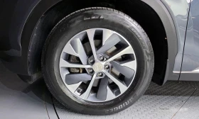 Обява за продажба на Hyundai Palisade Gasoline 3.8 2WD Exclusive ~45 488 лв. - изображение 4