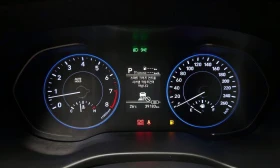 Обява за продажба на Hyundai Palisade Gasoline 3.8 2WD Exclusive ~45 488 лв. - изображение 7