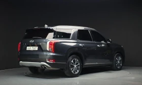 Обява за продажба на Hyundai Palisade Gasoline 3.8 2WD Exclusive ~45 488 лв. - изображение 1