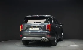 Обява за продажба на Hyundai Palisade Gasoline 3.8 2WD Exclusive ~45 488 лв. - изображение 3