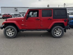 Jeep Wrangler * CARFAX * БЕЗ ПЪРВОНАЧАЛНА ВНОСКА - 26000 лв. / 13293.59 € - 23826084 4