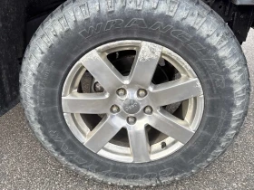 Jeep Wrangler * CARFAX * БЕЗ ПЪРВОНАЧАЛНА ВНОСКА - 26000 лв. / 13293.59 € - 23826084 13