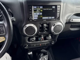 Jeep Wrangler * CARFAX * БЕЗ ПЪРВОНАЧАЛНА ВНОСКА - 26000 лв. / 13293.59 € - 23826084 8