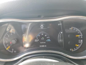 Jeep Grand cherokee LIMITED - 8400 € / 16428.97 лв. - 59051785 7