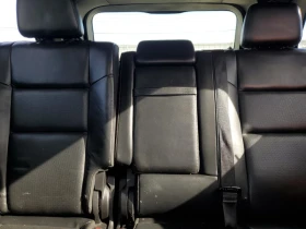 Jeep Grand cherokee LIMITED - 8400 € / 16428.97 лв. - 59051785 10