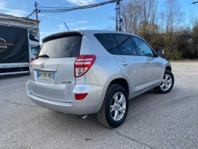 Toyota Rav4 2.2D150P.s Euro5 - 5900 € / 11539.40 лв. - 48851364 3