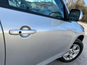 Toyota Rav4 2.2D150P.s Euro5 - 5900 € / 11539.40 лв. - 48851364 13
