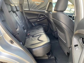 Toyota Rav4 2.2D150P.s Euro5 - 5900 € / 11539.40 лв. - 48851364 10