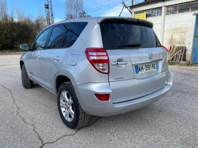 Toyota Rav4 2.2D150P.s Euro5 - 5900 € / 11539.40 лв. - 48851364 4