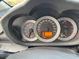 Toyota Rav4 2.2D150P.s Euro5 - 5900 € / 11539.40 лв. - 48851364 9