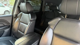 Acura Mdx - 9750 € / 19069.34 лв. - 73336400 2