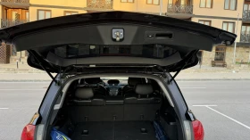 Acura Mdx - 9750 € / 19069.34 лв. - 73336400 8