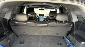 Acura Mdx - 9750 € / 19069.34 лв. - 73336400 3