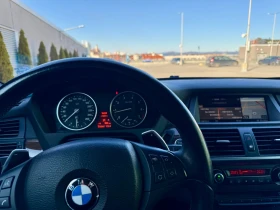 BMW X5 4.8i, От България, Газ-BRC - 14500 € / 28359.53 лв. - 69998340 4