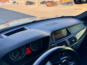 BMW X5 4.8i, От България, Газ-BRC - 14500 € / 28359.53 лв. - 69998340 5