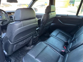 BMW X5 4.8i, От България, Газ-BRC - 14500 € / 28359.53 лв. - 69998340 12