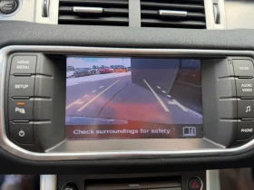 Land Rover Range Rover Evoque - 9199 € / 17991.68 лв. - 69030586 10