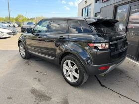 Land Rover Range Rover Evoque - 9199 € / 17991.68 лв. - 69030586 5