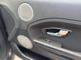 Land Rover Range Rover Evoque - 9199 € / 17991.68 лв. - 69030586 14