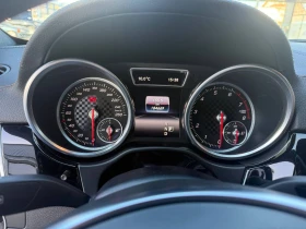 Mercedes-Benz GLE 43 AMG - 33000 € / 64542.39 лв. - 43247733 6