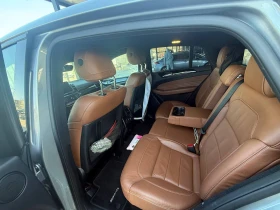 Mercedes-Benz GLE 43 AMG - 33000 € / 64542.39 лв. - 43247733 9