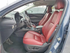 Mazda CX-30 2.5L 4 ALL WHEEL DRIVE - 14500 € / 28359.53 лв. - 49665518 8