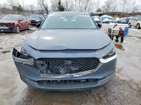 Mazda CX-30 2.5L 4 ALL WHEEL DRIVE - 14500 € / 28359.53 лв. - 49665518 6