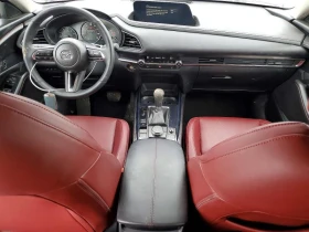 Mazda CX-30 2.5L 4 ALL WHEEL DRIVE - 14500 € / 28359.53 лв. - 49665518 9