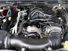 Jeep Wrangler JK Unlimited Rubicon 4WD*  - 21250 € / 41561.39 лв. - 12225704 17