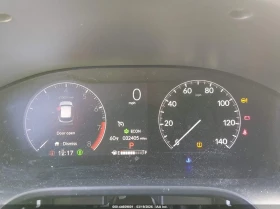 Honda Hr-v 2.0l Awd Sport | Auto.bg — изображение 7