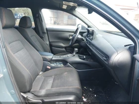 Honda Hr-v 2.0l Awd Sport | Auto.bg — изображение 5