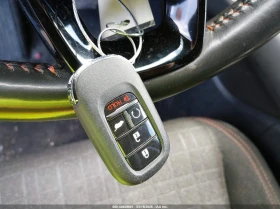 Honda Hr-v 2.0l Awd Sport | Auto.bg — изображение 11