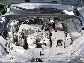 Honda Hr-v 2.0l Awd Sport | Auto.bg — изображение 10