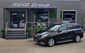 Mercedes-Benz GLE 350 AMG/PANO/DISTR/360CAMERA/ВАККУМ/ПОДГРЕВ/HARMAN/LIZ - цена по договаряне - 50648926 17