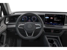 VW Tiguan S 4MOTION - 31300 € / 61217.48 лв. - 21258486 4