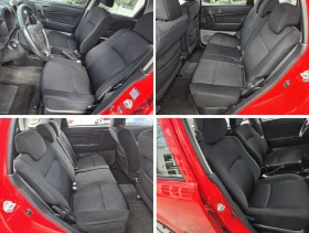 Daihatsu Terios 1.3i 4x4 86hp - 4700 € / 9192.40 лв. - 41857255 11