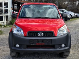 Daihatsu Terios 1.3i 4x4 86hp - 4700 € / 9192.40 лв. - 41857255 3