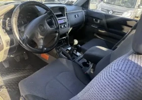 Mitsubishi Pajero 3.2 did | Mobile.bg � ����� ������ 6