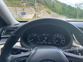 Infiniti QX50 | Mobile.bg � ����� ������ 10
