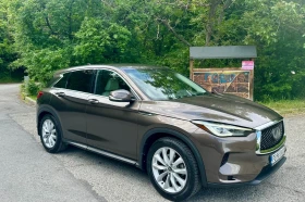 Infiniti QX50 | Mobile.bg � ����� ������ 2