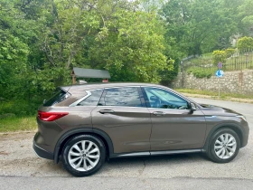 Infiniti QX50 | Mobile.bg � ����� ������ 3
