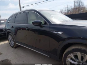 Mazda CX-90 PREMIUM PLUS PACKAGE | Mobile.bg � ����� ������ 13
