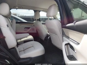Mazda CX-90 PREMIUM PLUS PACKAGE | Mobile.bg � ����� ������ 8