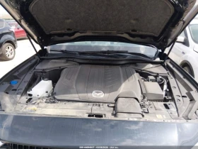 Mazda CX-90 PREMIUM PLUS PACKAGE | Mobile.bg � ����� ������ 10