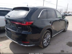 Mazda CX-90 PREMIUM PLUS PACKAGE | Mobile.bg � ����� ������ 4