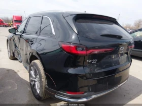 Mazda CX-90 PREMIUM PLUS PACKAGE | Mobile.bg � ����� ������ 3
