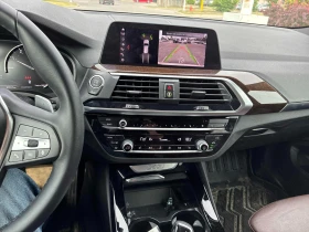 BMW X3 xDrive30i * Keyless * CARFAX * АВТО КРЕДИТ *  | Auto.bg — изображение 13