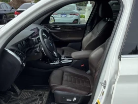 BMW X3 xDrive30i * Keyless * CARFAX * АВТО КРЕДИТ *  | Auto.bg — изображение 8