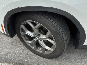 BMW X3 xDrive30i * Keyless * CARFAX * АВТО КРЕДИТ *  | Auto.bg — изображение 6