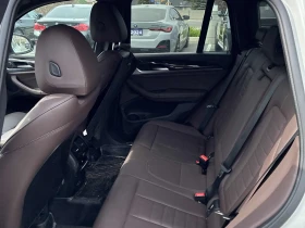 BMW X3 xDrive30i * Keyless * CARFAX * АВТО КРЕДИТ *  | Auto.bg — изображение 10